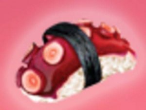 Sushi Slice Online Game