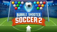 Soccer Pop Color Match