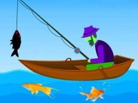 Fish Master Online Game