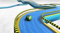 Going Balls Online Game