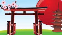 Asian Riddles Puzzle Game