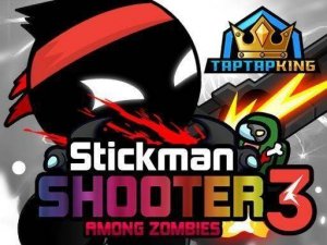 Stick Fortress 3: Creature Defense