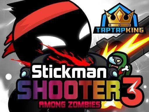 Stick Fortress 3: Creature Defense