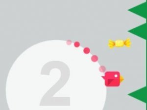 Bird Spikes Online Game