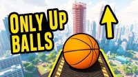 Bounce Climber: Platform Leap