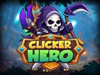 Monster Coin Heroes