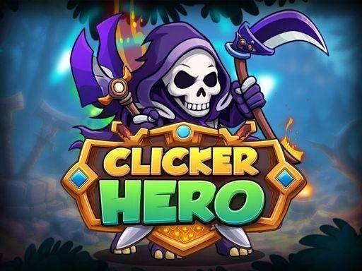 Monster Coin Heroes