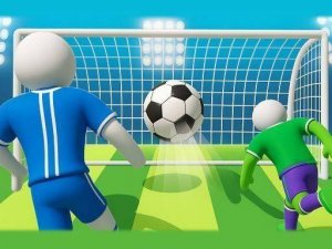 Football Team Director