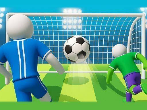 Football Team Director