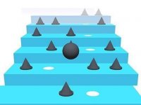 Stairs Game Online