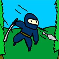 Adventurer's Run Online Game