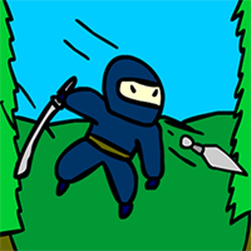 Adventurer's Run Online Game