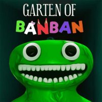 Garden Maze Escape Puzzle