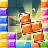 9x9 Rotate and Flip Pattern Puzzle
