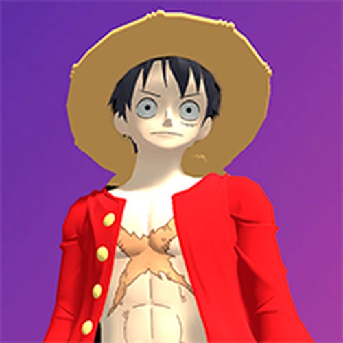 Pirate Fight 3D Online Game