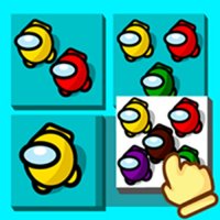 Sum Logic Puzzle