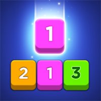 Number Puzzle Challenge