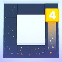 Maze 64 Logic Puzzle