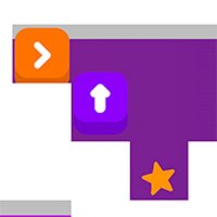 Movokku Puzzle Game Online