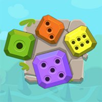 Ten10 Tile Puzzle