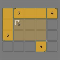 9 Patch Puzzle Online Game
