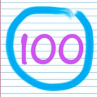 Number Search Puzzle - Fun Math Game
