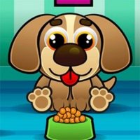 Pet Care Quiz Game