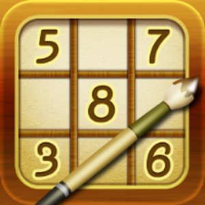 Extreme Sudoku Online Puzzle Game