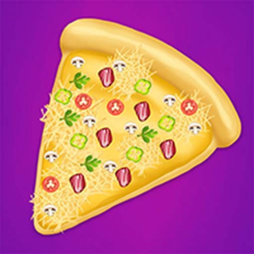Artisan Pizza Maker