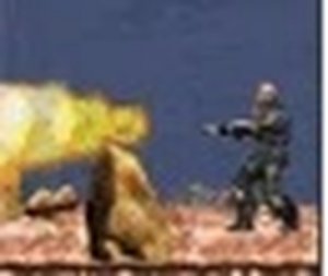 Elite Forces Pakistan Online Game