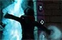 Methus Castle Defense Magic