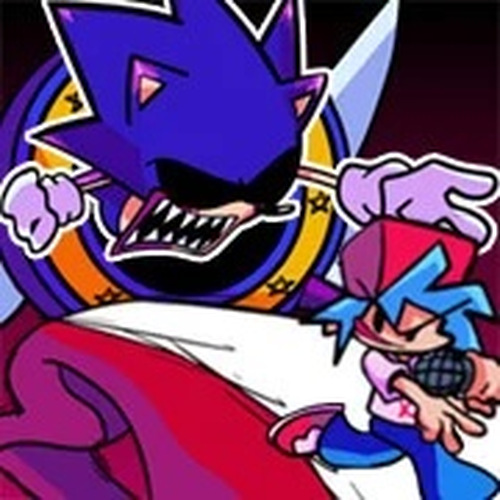 Pulse Catch Melody Challenge