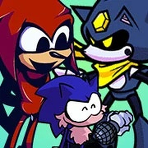 Beat Match Showdown
