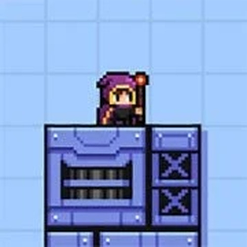 Crate Conundrum Logic Challenge