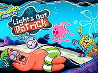 Dream Climb SpongeBob Arcade
