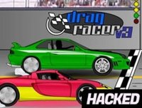 Street Speed V3 Racing Challenge