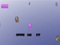 Debris Dodge Survival Challenge