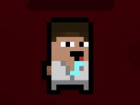 Dr. Steve Medical Puzzle Adventure
