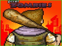Pixel Creature Catcher Arcade
