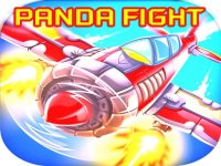 Panda Pilot Sky Challenge