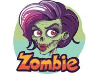 Mrs. Shadow Arcade Challenge