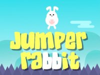 Hopping Rabbit Arcade