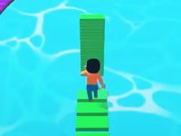 Shortcut Run Arcade Racing