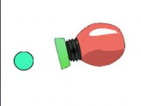 Color Drop Puzzle Challenge