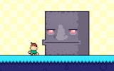 Circuit Maze: Logic Platformer