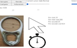 Tabs Clicker - Can Tab Clicker Online Game