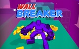 Wall Breaker - Smash & Relax Online Game