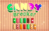 Candy Break Arcade