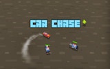 Car Chase Arcade Online Game