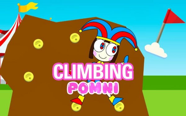 Summit Leap Arcade Runner